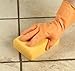 M-D Building Products 49152 5 in. x 7-1/2 in. Grout Sponge