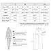 MOVING DEVICE Women's Dress Pant w/Buttons | Straight & Slim Trousers for Work & Casual Wear | Black