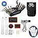Bicycle repair kit, bicycle tool kit，bicycle tools，bicycle tool bag with tools，bicycle tool repair kit，tools for bicycles，bicycle tool kit with bag