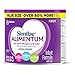 Similac Alimentum Hypoallergenic Baby Formula, Value Size Powder, 19.8 Ounce ( Pack of 4 )
