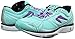 Newton Motion VI Women's Running Shoes - 7 - Blue