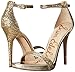 Sam Edelman Women's Eleanor Dress Sandal