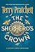 The Shepherd's Crown (Tiffany Aching, 5)