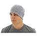 adidas Men's Paramount Beanie