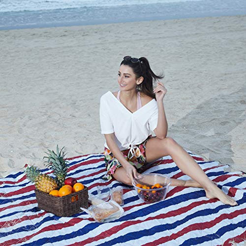 image for HOdo Picnic Blanket Extra Large 79