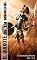 Livro D. Quixote de La Mancha : Volume I e II