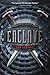 Enclave (The Razorland Trilogy, 1)