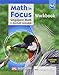 Math in Focus: A Singapore Approach- Student Workbook, Grade 4A