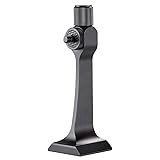 Staoptics Binocular Tripod Adapter Quick Release