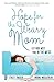 Hope for the Weary Mom