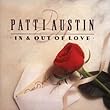In & Out of Love