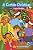 A Certain Christmas by Buckley, Lorna (2014) Paperback