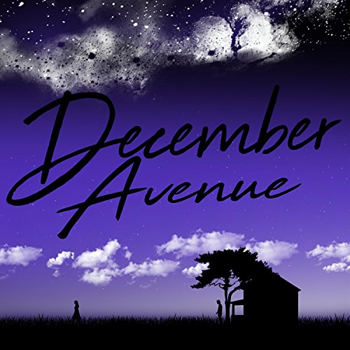 paskong alaala december avenue mp3