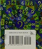 Image de Numerology: Unlocking the Future through Numbers (Running Press Miniature Editions)