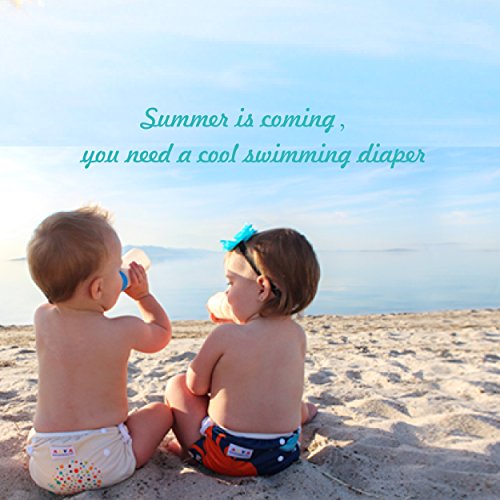 2 ALVABABY+Diapers+Reuseable+Adjustable+SW18+21