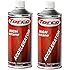 TORCO F500010TE Unleaded Fuel Accelerator 64 Fl Oz