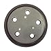Superior Pads & Abrasives RSP29 5