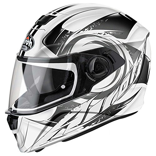 Airoh RD11 Motorcycle Helmet: Buy Online in OMAN at desertcart