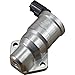 AIP Electronics Idle Air Control Valve IAC Compatible with 2001-2008 Ford E150 F150 and E250 4.2L V6 OEM Fit IAC267