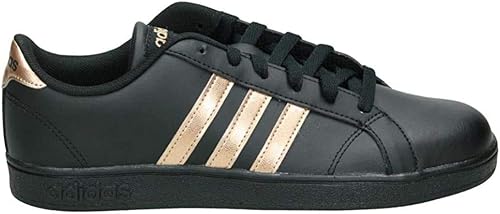 adidas baseline k
