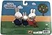Miffy's Adventures Big and Small - Miffy & Family