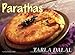 Parathas (Total Health Series)