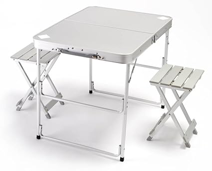 campmaster stretcher