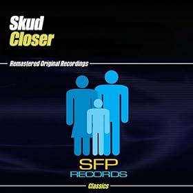 Amazon.com: Closer: Skud: MP3 Downloads