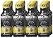 Muscle Milk Pro Series Protein Shake, Go Bananas, 40g Protein, 14 FL OZ, 12 countthumb 1