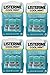 Listerine Cool Mint Pocketpaks Breath Strips, 12-24-Strip Pack total 288 strips primary