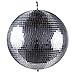 American Dj M-1616 16 Inch Glass Mirror Ball