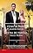 Livro Os Hudson de Beverly Hills 1 de 3 (Harlequin Desejo Dueto Livro 51)