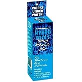 SWIMLINE HYDROTOOLS 2-Ounce Vinyl Pool Liner Repair Kit