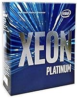 Intel Xeon Platinum 8164 Certified Refurbished CPU Processor Boxed view 2