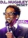 D.L. Hughley: Reset