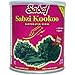 Sadaf Kookoo Herb Mixture, 2 Ounce Can