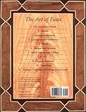 Image de The Art of Faux: The Complete Sourcebook of Decorative Painted Finishes (Crafts Highlights)