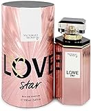 Victoria's Secret Love Star Eau de Parfum Spray