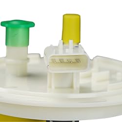 MASTER Electric Fuel Pump Fit 14-11 for Ford F-150