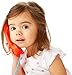 Fisher-Price Chatter Telephone