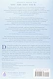 Image de You Are Not Your Pain: Using Mindfulness to Relieve Pain, Reduce Stress, and Restore Well-Being---An Eight-Week Program