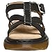 Dr. Martens Women's Cherie Sandal