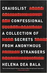 apple watch series 2 craigslist