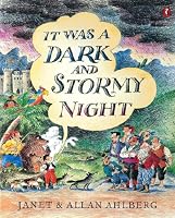 Paperback edition cover