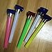 36 pcs XL Party Blowers With Noise / DJ Party Blowers / Squawkers / Party Supplies / Party Favors / Party Blowers