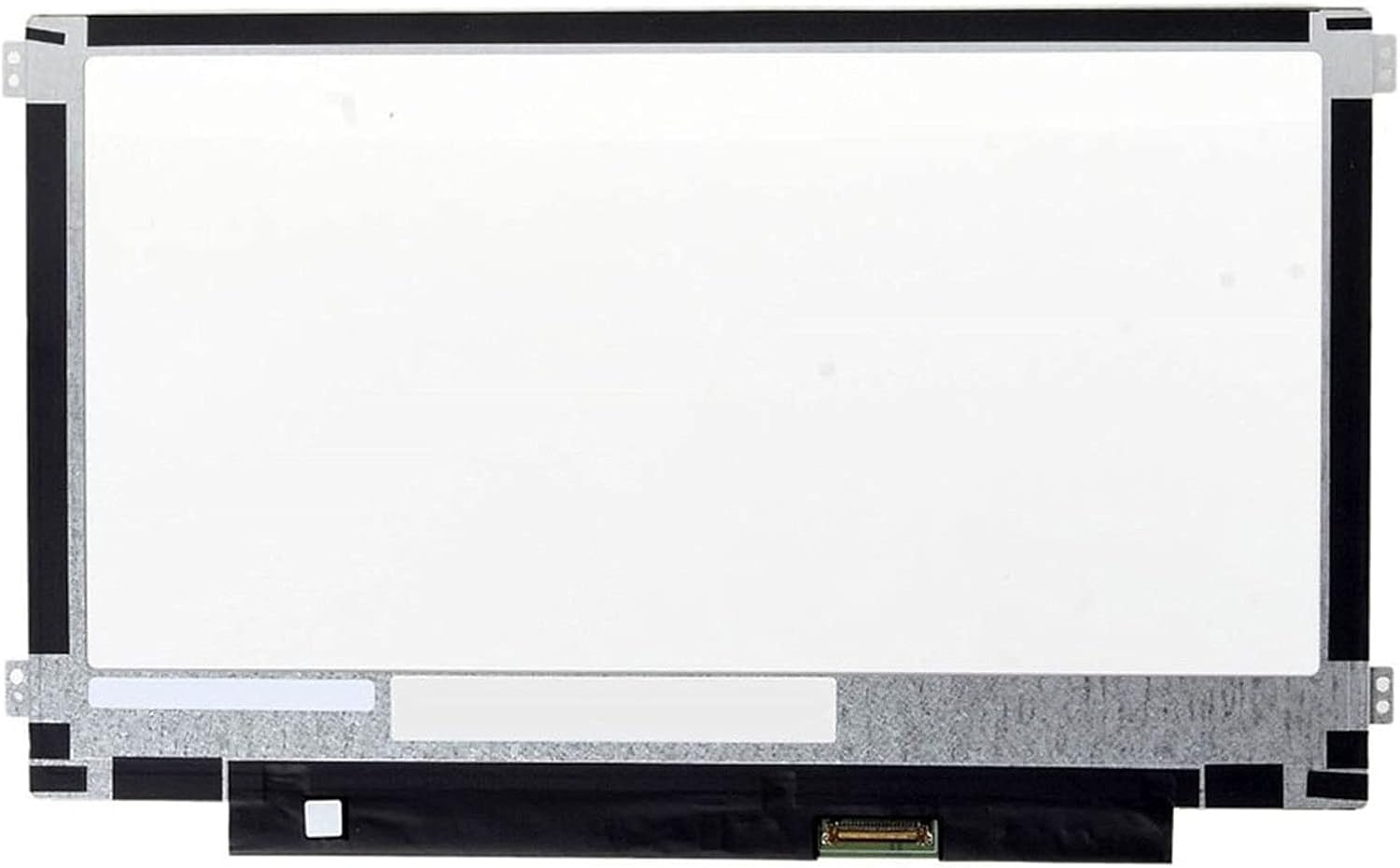 Tested New Screen Replacement for Acer Chromebook C732 HD 1366x768 Matte LCD LED Display Panel