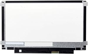Tested New Screen Replacement for Acer Chromebook C732 HD 1366x768 Matte LCD LED Display Panel