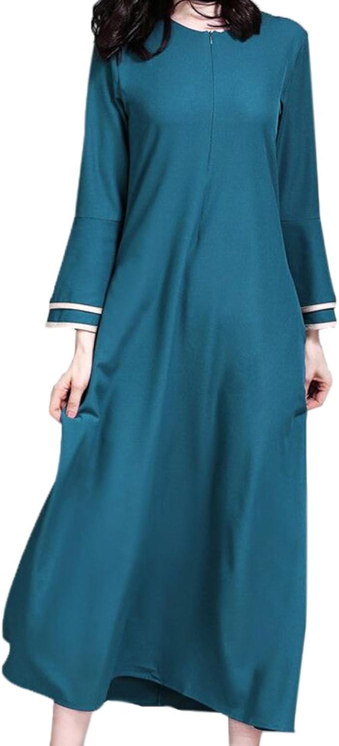 Get Bescheidene kleidung Free HD Bescheidene Kleidung