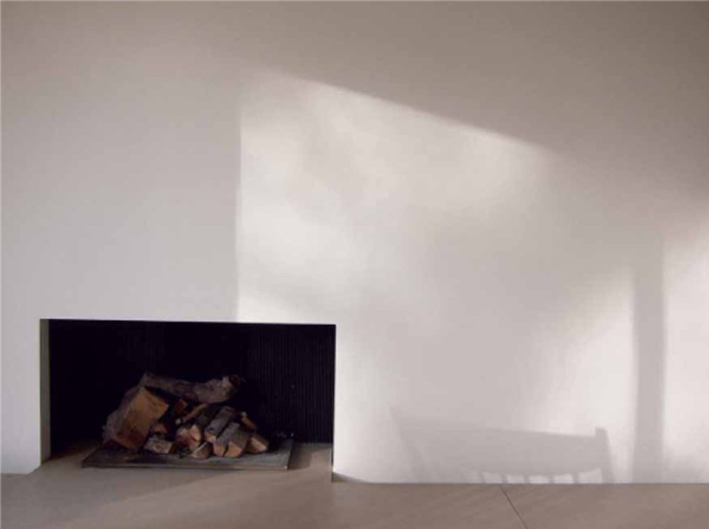 Buy A Visual Inventory Book Online At Low Prices In India A