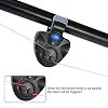 New-Fishing-Bite-AlarmEngive-Sensitive-Electronic-Fishing-Bite-Alarm-with-LED-Sound-Alert-Indicator-Equipment-Work-on-Daytime-and-Night-2pack